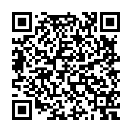 QR code for ZZO814