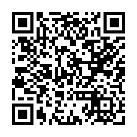 QR code for ZZO942