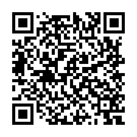 QR code for ZZO956