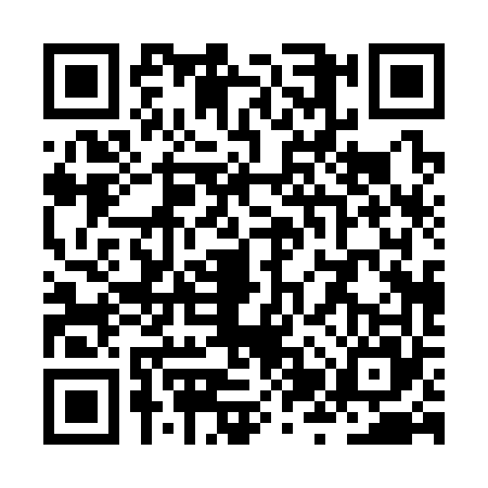 QR code for ZZP3657