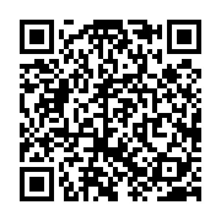 QR code for ZZP529