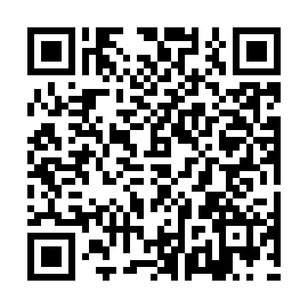 QR code for ZZP9221