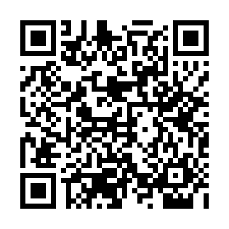 QR code for ZZQ0068
