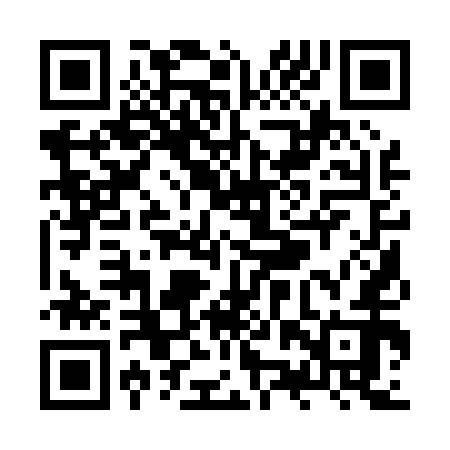 QR code for ZZQ052