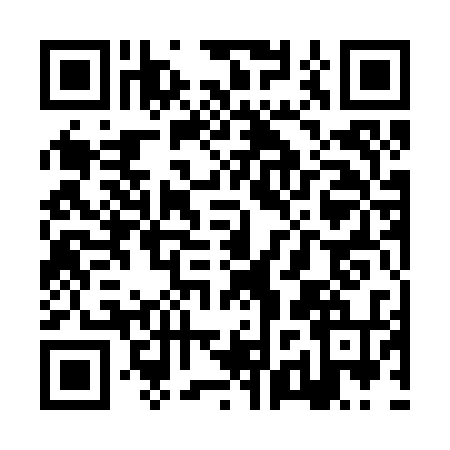 QR code for ZZQ2344