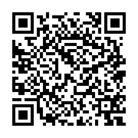 QR code for ZZQ6141