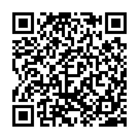 QR code for ZZQ714