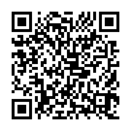 QR code for ZZQ740