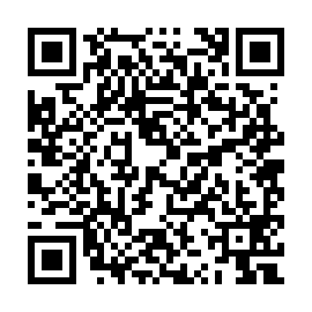 QR code for ZZR7996