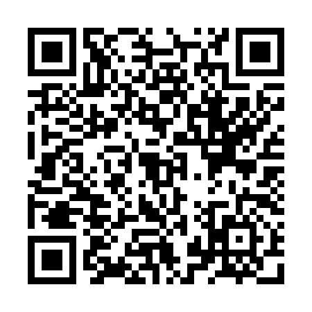 QR code for ZZS2965