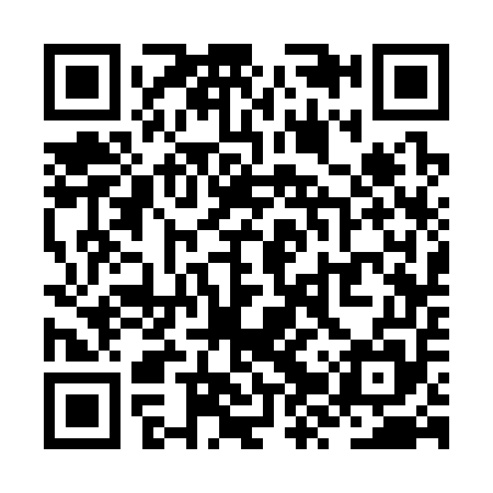 QR code for ZZS355