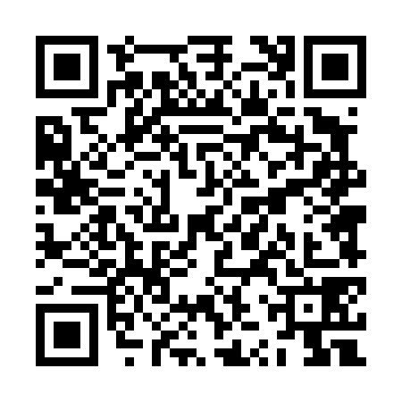 QR code for ZZT4783