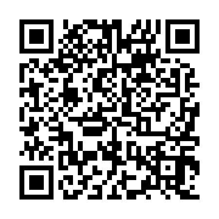 QR code for ZZT8109