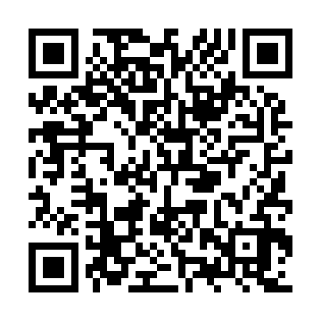 QR code for ZZT932