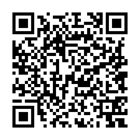 QR code for ZZT9704