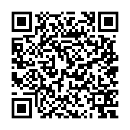 QR code for ZZU5767