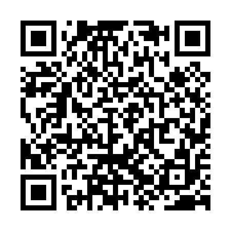 QR code for ZZV012