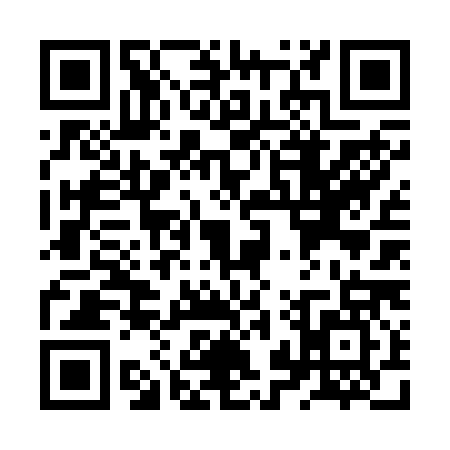 QR code for ZZV2877