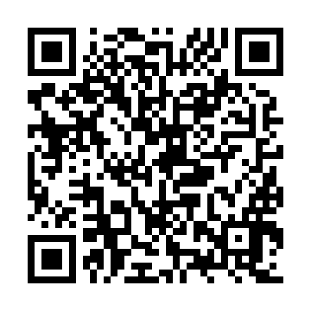 QR code for ZZV896