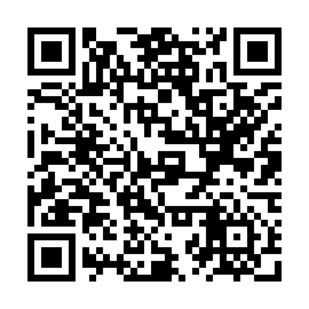 QR code for ZZV956