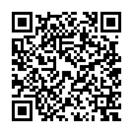 QR code for ZZW0604