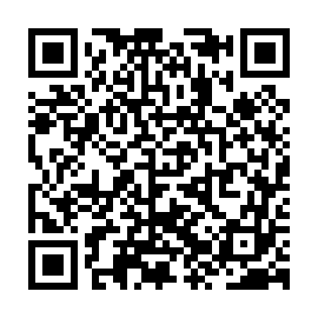 QR code for ZZW063