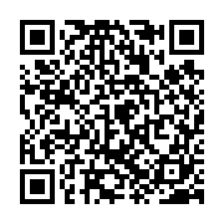 QR code for ZZW660