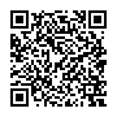 QR code for ZZX3633