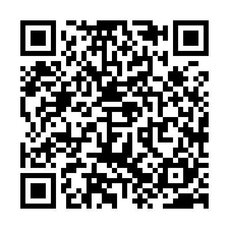 QR code for ZZX925