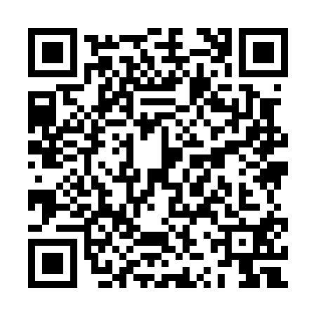 QR code for ZZY0105