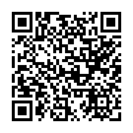 QR code for ZZY287