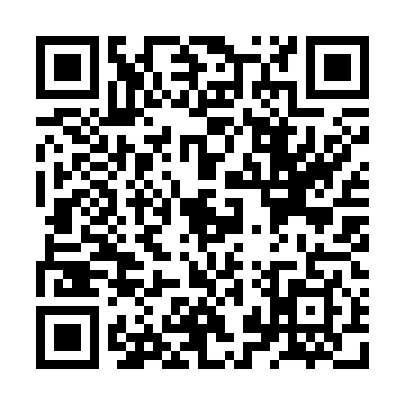 QR code for ZZY3498