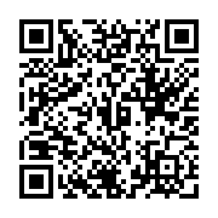 QR code for ZZY3702