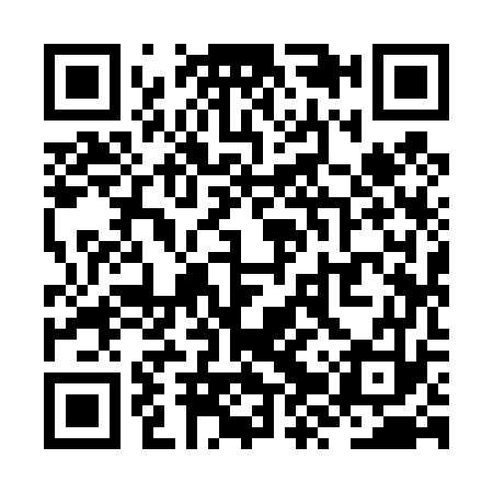 QR code for ZZY473