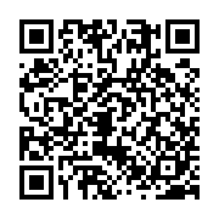 QR code for ZZY5806