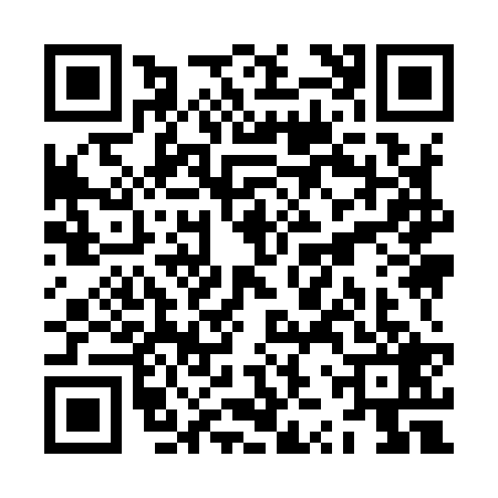 QR code for ZZY9299