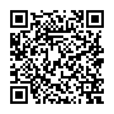 QR code for ZZY9621