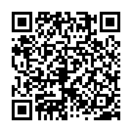 QR code for ZZZ1298