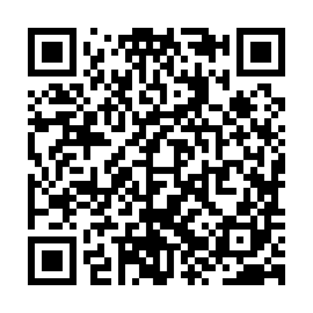 QR code for ZZZ180