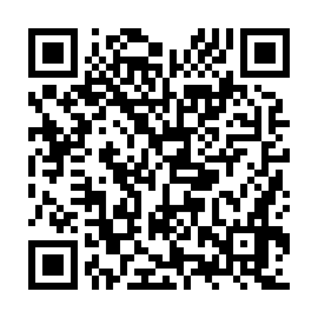 QR code for ZZZ876