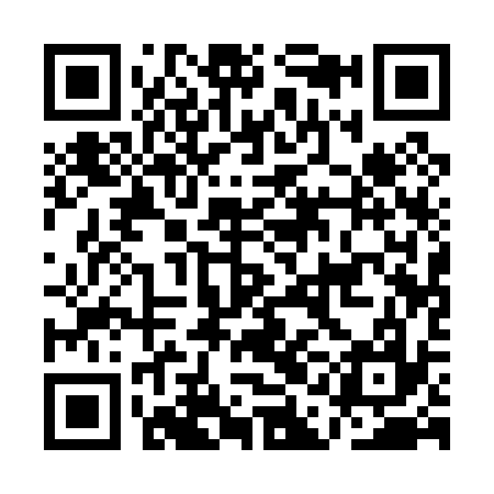 QR code for AAA037