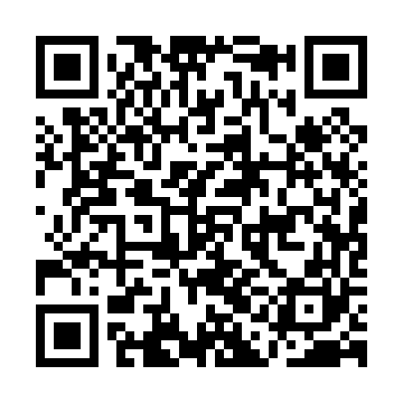 QR code for AAA060