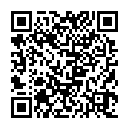 QR code for AAA322