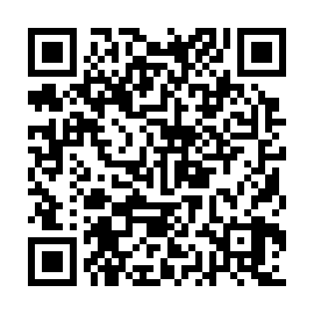 QR code for AAA328
