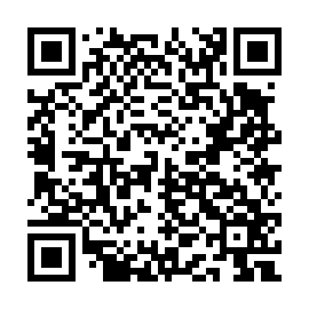 QR code for AAA466
