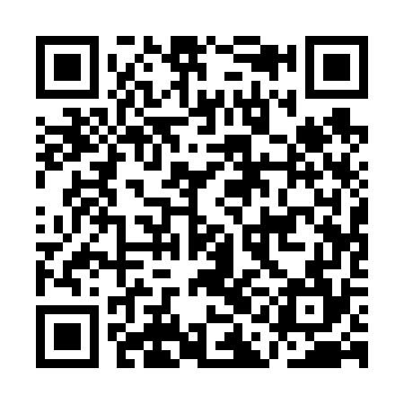 QR code for AAA674