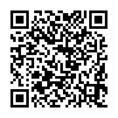 QR code for AAA893