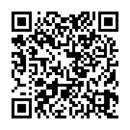 QR code for AAA929