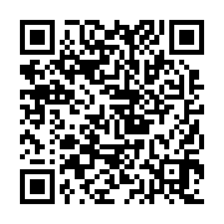 QR code for AAB210