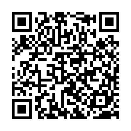 QR code for AAB265